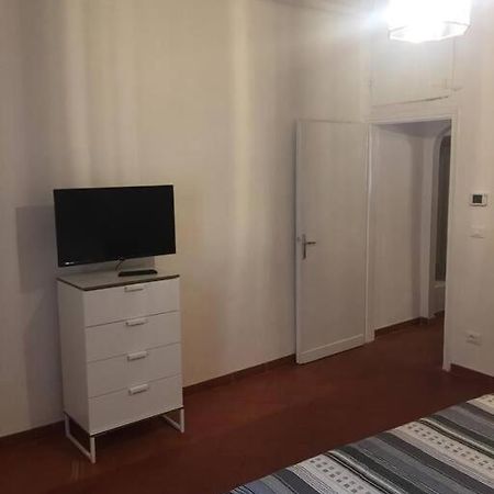 Appartamento Living In Centro Storico Firenze Esterno foto