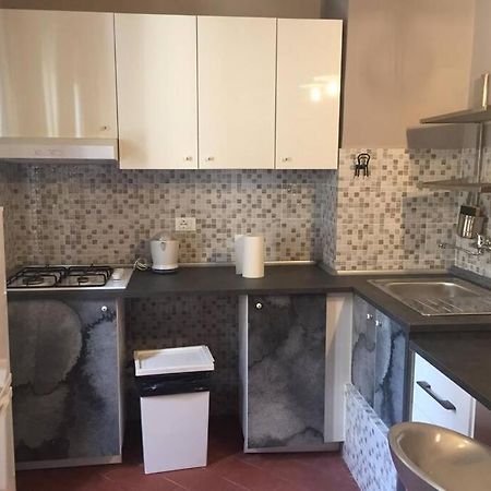 Appartamento Living In Centro Storico Firenze Esterno foto