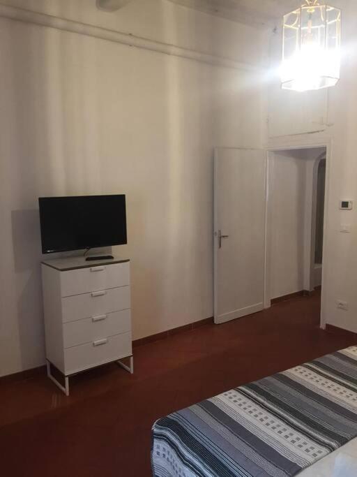 Appartamento Living In Centro Storico Firenze Esterno foto